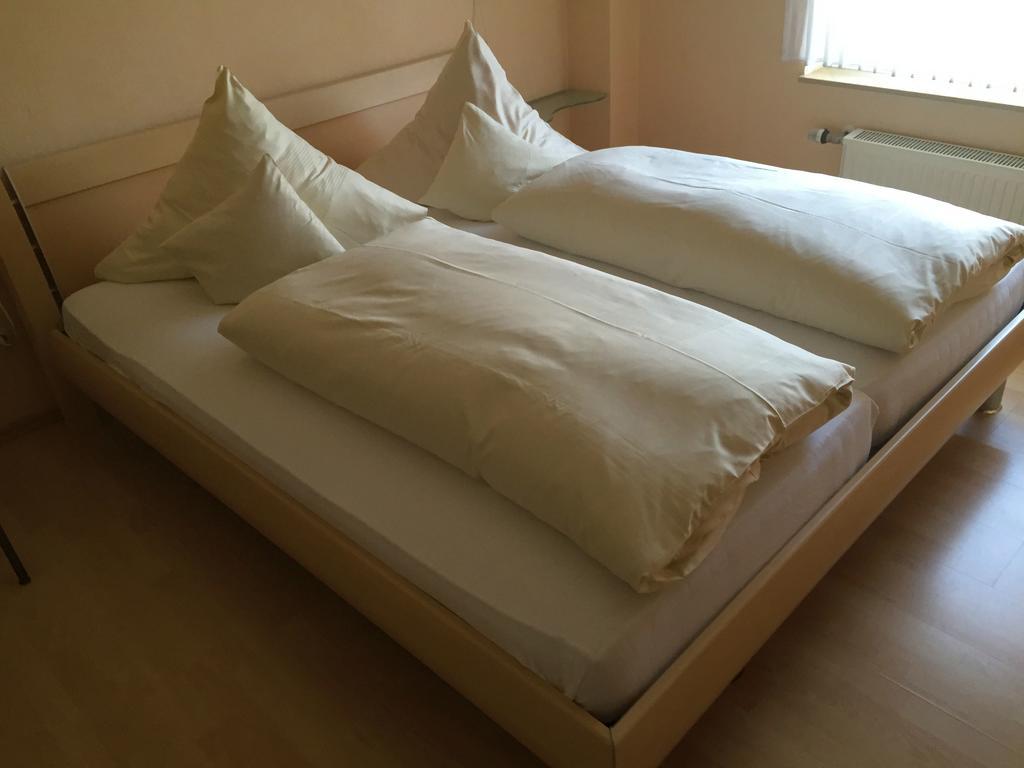 Hotel Rave Velen Luaran gambar